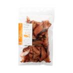 [ Takeuchi магазин ] и . стружка .. еда .. тунец-бонито. новый .70g