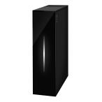 pik Sera Xit AirBox ( сайт воздушный box ) беспроводной телевизор тюнер ( наземный BS 110 раз CS цифровой соответствует двойной тюнер )