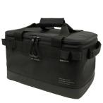 anobaANOBA мульти- коробка передач M BLACK EDITION AN034