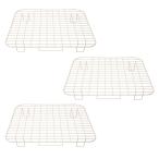 jekshi Nokia 4 угол la billet специальный snoko×3 шт. комплект 