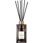 ランドリン ルームディフューザー グランデ クラシックフローラルの香り 200ml