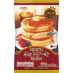  Showa SHOWA hot кекс Mix 600g 200g×3