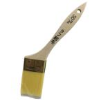  большой . малярная кисть maru te- жесткий малярная кисть . малярная кисть 50mm