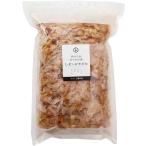  maru to Kudo вода производство Shizuoka префектура производство смешивание стружка сушеного тунца-бонито ..~....( и .*. рисовое поле *..*...) 120g