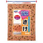 . около . для бизнеса папа . приправа фурикакэ ..500g(7378)