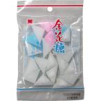  Yamamoto кондитерские изделия золотой цветок сахар 90g×15 пакет входить 