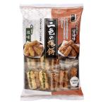  круг . кондитерские изделия 2 цвет. . моти 24 шт ×12 пакет 