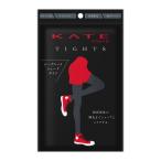 KATE( Kate ) трико [ Night темно-синий М-L]