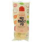 fu.. тест. .. хочет mayo220g×2