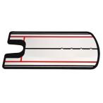  Golf тренировочный инструмент накладка тренировка pating зеркало зеркало зеркало swing короткая клюшка корректирующий короткая клюшка салон наружный pating тренировка 