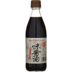  круг остров соевый соус Сикоку Kagawa маленький бобы остров тест соевый соус 360ml × 2