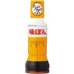 mitsu can тест ..pon уксус .. уксус 190ml×4шт.