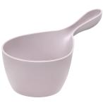 sinka Tec рука .hyu- автобус портативный мяч N серовато-лиловый сделано в Японии HU-GPu