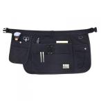  фартук Short фартук половина . модель e Pro модный симпатичный Cafe фартук карман есть одноцветный фартук поясница наматывать водонепроницаемый загрязнения . мужской женский простой фартук 