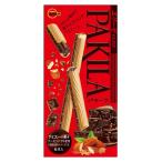 ブルボン パキーラ 6本×10箱