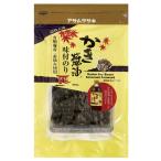 アサムラサキ かき醤油味付のり詰替え用 (8切46枚)×3個