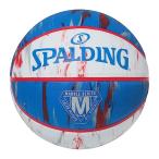 SPALDING(X|fBO) }[u bh~zCg~u[ o[ 5 84-929JoXP oXPbg{[