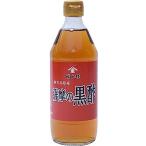  Fukuyama уксус . структура Satsuma. чёрный уксус 500ml × 2