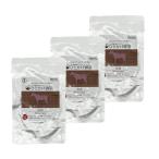 perufi-. или .. сервировочный поднос кошка для конина 35g (3 штук комплект )