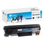 Ninestar G&amp;G CRG-326 CRG-328 общий черный чёрный Canon сменный тонер соответствующая модель :LBP6200 LBP6230 LBP6