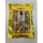  гора . еда промышленность мягкость ....80g
