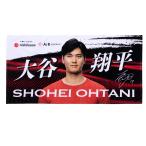 ショッピングバスタオル nishikawa 【 西川 】 < 大谷翔平選手 西川オリジナルデザイン > バスタオル 60X120cm 洗える 綿100% TT13509606