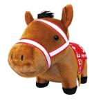 サラブレッドコレクション ふわふわBIG