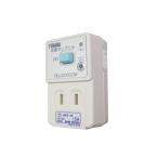 【TERADA】RDJ20000W-J 