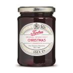  chip to Lee Рождество 340g × 2 шт 