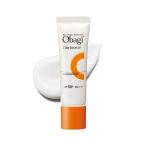 Obagi(オバジ) オバジC デイセラムUV 30g（ビタミンC配合・日焼け止め・化粧下地・SPF50+・PA++++）