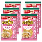 ma*ma-...1 минут 30 секунд k Lulu 100g ×6 шт 