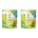 . выгода .. зеленый чай ввод зеленый лимон чай 170g ×2 шт 