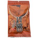 小松製菓 割りまめ醤せんべい 66g×10
