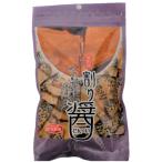 小松製菓 割り醤せんべい 55g×10袋