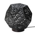 isi Glo metal Works LED лампа. ...AC нет W150×H145×D150mm 20991