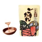  дерево ... еще .180g местного производства День отца День матери сохранение стоимость не использование кунжут ......... udon Peanuts ... арахис (180g×3 пакет )