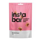 instabar( Insta балка ) клюква &amp; миндаль baitsu70g(gru тонн свободный giruto свободный протеин один . размер )