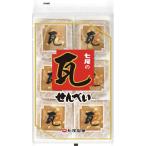  7 хвост кондитерские изделия грамм рисовые крекеры 18 листов ×10 пакет 