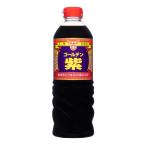 fndo- gold золотой фиолетовый 720ml×3шт.