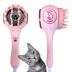 .... домашнее животное специальный b веревка осушитель .... розовый 