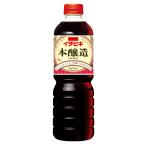 ichibikiкнига@. структура соя 750ml