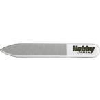  хобби Japan HJmotela-z стекло напильник хобби для tool HJMT04