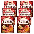 ma* mart mato. . мясо вдоволь. чеснок помидор 240g ×6 шт 