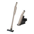 Shark Shark пылесос портативный очиститель беспроводной EVOPOWER DX WV517JST портативный пылесос палочка очиститель пол для 