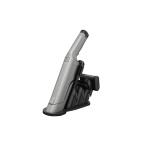 Shark シャーク 掃除機 ハンディクリーナー コードレス EVOPOWER DX WV515JGY ハンディ掃除機 ハンディ クリーナー 充電式