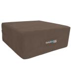 Barwing(バーウィング) トランポリン クッション クッショントランポリン 大きい トランポリンクッション 子供 大人用 ダイエット クッション