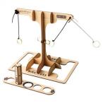 seto craft кольцо tos игра Build&Play W24-0057