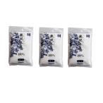 mso- единственный в своем роде книга@.100% порошок 80g ×3