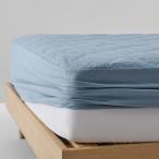  мутные (Kumori) box простыня одиночный мытье ... мягкий в одном корпусе box простыня долговечность . высокий ..... скорость .1 листов 2 позиций всесезонный 