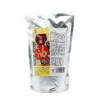  три Akira предмет производство бобы .. масло (900g)